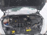 Ford Focus Se 1FADP3K22HL226781 снимка