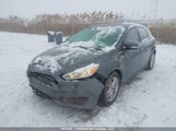 Ford Focus Se 1FADP3K22HL226781 fotografie