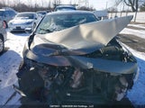 Chevrolet Malibu Lt 1G1ZD5ST1JF217340 снимка