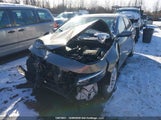 Chevrolet Malibu Lt 1G1ZD5ST1JF217340 снимка