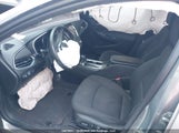 Chevrolet Malibu Lt 1G1ZD5ST1JF217340 снимка