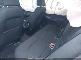 Chevrolet Malibu Lt 1G1ZD5ST1JF217340 снимка