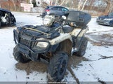 Honda Trx500 Fa 1HFTE4656H4200271 снимка