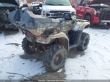 Honda Trx500 Fa 1HFTE4656H4200271 снимка