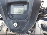 Honda Trx500 Fa 1HFTE4656H4200271 снимка