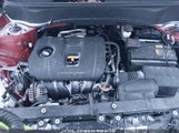 Kia Seltos Ex KNDEUCAA9M7053828 снимка