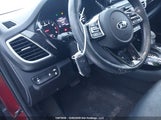 Kia Seltos Ex KNDEUCAA9M7053828 снимка