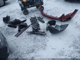 Kia Seltos Ex KNDEUCAA9M7053828 снимка