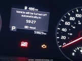 Kia Seltos Ex KNDEUCAA9M7053828 снимка