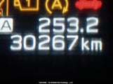 Subaru Crosstrek Touring JF2GUADC8RH356497 снимка