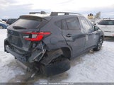 Subaru Crosstrek Touring JF2GUADC8RH356497 снимка