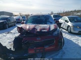 Kia Sportage Lx KNDPMCAC6H7147004 снимка