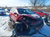 Kia Sportage Lx KNDPMCAC6H7147004 снимка