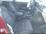 Kia Sportage Lx KNDPMCAC6H7147004 снимка