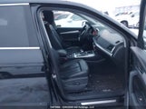 Audi Q5 WA1BNAFY1J2052234 photo