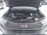 Subaru Forester JF2SLDAC7SH463999 fotografie
