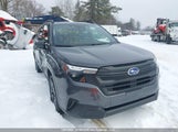 Subaru Forester JF2SLDAC7SH463999 снимка