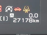 Subaru Forester JF2SLDAC7SH463999 снимка