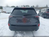 Subaru Forester JF2SLDAC7SH463999 снимка