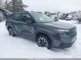 Subaru Forester JF2SLDAC7SH463999 снимка