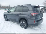 Subaru Forester JF2SLDAC7SH463999 fotografie