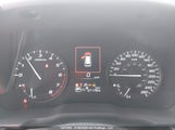 Subaru Forester JF2SLDAC7SH463999 снимка