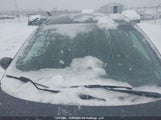 Chevrolet Aveo Ls 3G1TB5DG6BL144629 снимка