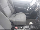 Chevrolet Aveo Ls 3G1TB5DG6BL144629 снимка