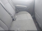 Chevrolet Aveo Ls 3G1TB5DG6BL144629 снимка