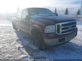 Ford F-350 Lariat/Xl/Xlt 1FTWW31P25EC68855 fotografie