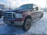 Ford F-350 Lariat/Xl/Xlt 1FTWW31P25EC68855 fotografie
