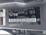 Toyota Camry Le/Xle/Se/Xse 4T1BF1FK3HU660040 снимка
