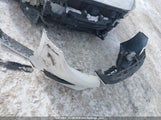 Mazda Mazda3 G/Gx 3MZBM1U76GM291926 снимка