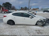 Mazda Mazda3 G/Gx 3MZBM1U76GM291926 снимка