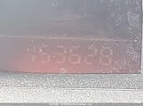 Mazda Mazda3 G/Gx 3MZBM1U76GM291926 снимка