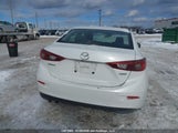 Mazda Mazda3 G/Gx 3MZBM1U76GM291926 снимка