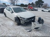 Mazda Mazda3 G/Gx 3MZBM1U76GM291926 снимка