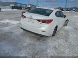 Mazda Mazda3 G/Gx 3MZBM1U76GM291926 снимка