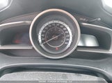 Mazda Mazda3 G/Gx 3MZBM1U76GM291926 снимка