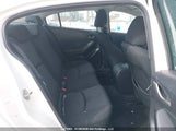 Mazda Mazda3 G/Gx 3MZBM1U76GM291926 снимка