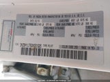 Mazda Mazda3 G/Gx 3MZBM1U76GM291926 снимка