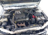 Toyota Camry Solara Se/Sle 2T1CF22P61C834606 снимка