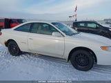 Toyota Camry Solara Se/Sle 2T1CF22P61C834606 снимка