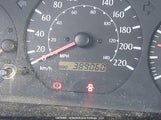 Toyota Camry Solara Se/Sle 2T1CF22P61C834606 снимка