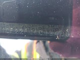 Toyota Camry Solara Se/Sle 2T1CF22P61C834606 снимка