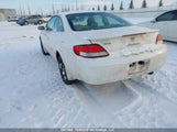 Toyota Camry Solara Se/Sle 2T1CF22P61C834606 снимка