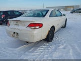 Toyota Camry Solara Se/Sle 2T1CF22P61C834606 снимка