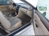 Toyota Camry Solara Se/Sle 2T1CF22P61C834606 снимка