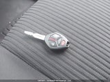 Mitsubishi Lancer JA32U2FUXEU601644 fotografie