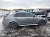 Mitsubishi Lancer JA32U2FUXEU601644 photo